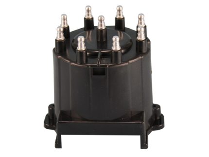DC-840 DC-133 10467543 DISTRIBUTOR CAP DAEWOO