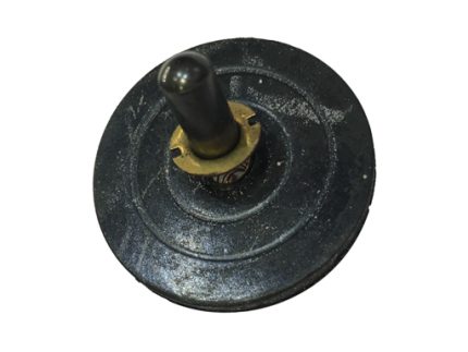 CARBON FOR DISTRIBUTOR CAP DC-100 - 112