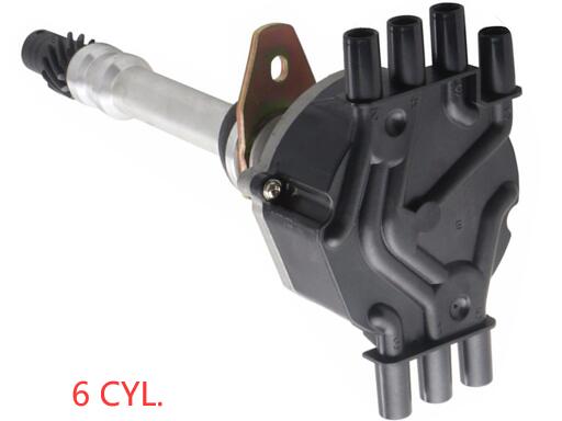 010.0045.16