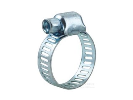 ABRAZ METAL 64/83MM TW