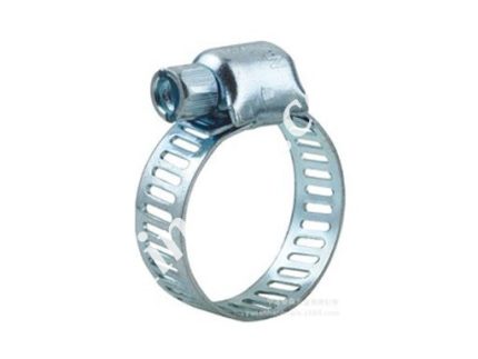 HOSE CLAMP