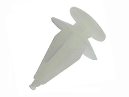 AUTO PLASTIC CLIP pp material