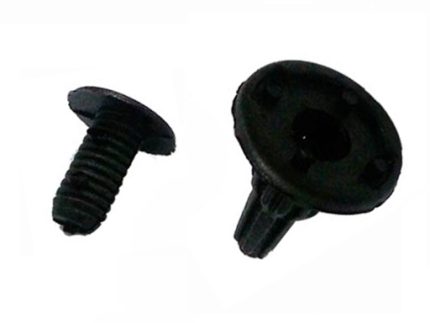 AUTO PLASTIC CLIP pp material