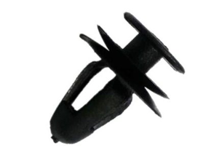 AUTO PLASTIC CLIP pp material