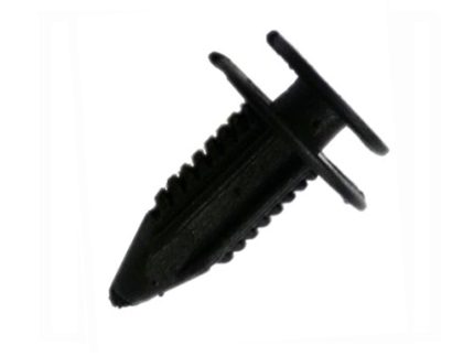 AUTO PLASTIC CLIP pp material