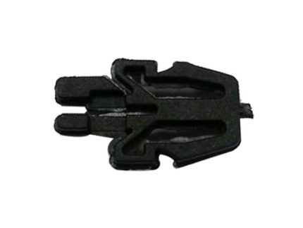 AUTO PLASTIC CLIP pp material