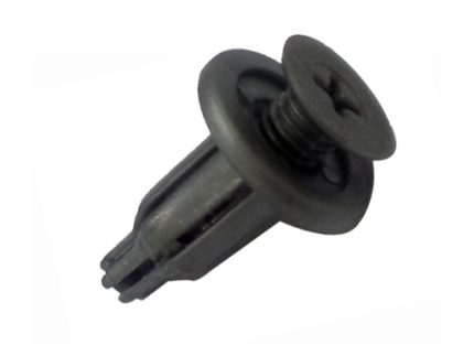 AUTO PLASTIC CLIP pp material