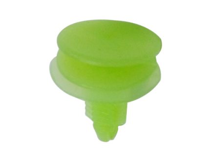 AUTO PLASTIC CLIP pp material
