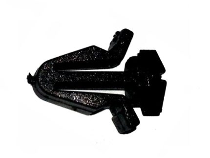 AUTO PLASTIC CLIP pp material
