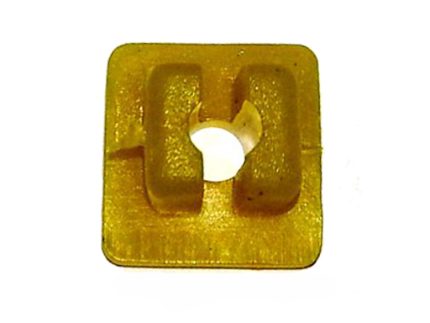 AUTO PLASTIC CLIP pp material