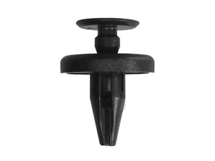 53888-48010 wheel opening push type retainer