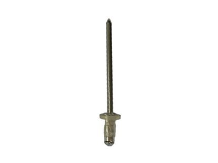 90269-04051 90269-A0006 ALUMINUM RIVET