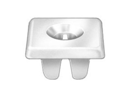 RIVET