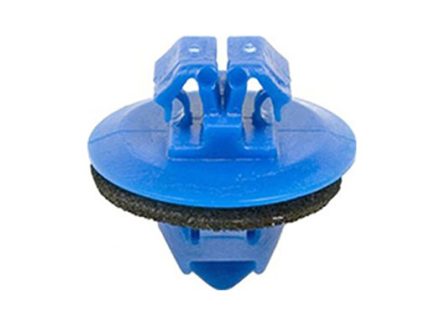 RIVET