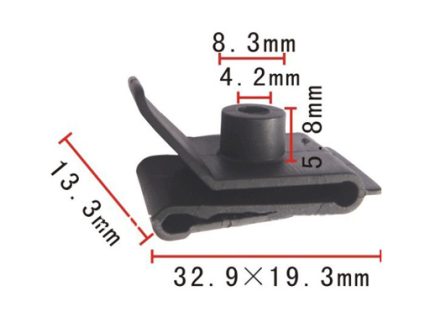 RIVET
