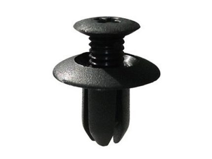 RIVET