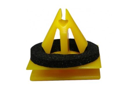 RIVET