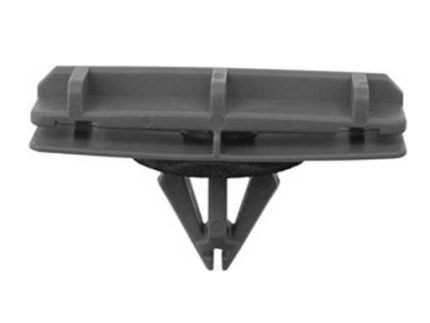 RIVET