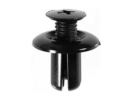 RIVET