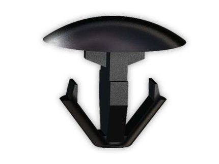 RIVET