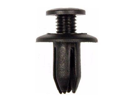 RIVET