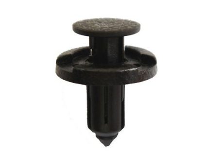 RIVET