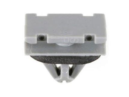 RIVET