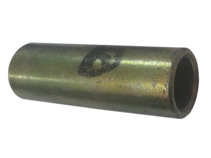 SLEEVE 66x22.2x16.3mm
