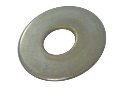 SINGLE WASHER 46x17x2.5mm