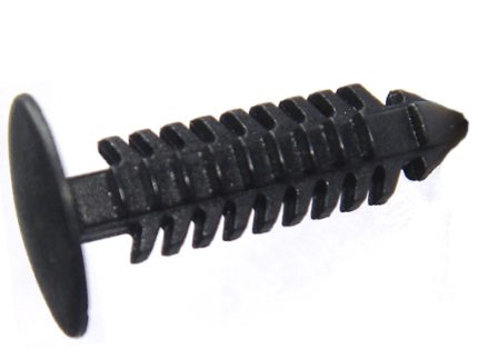 FASTENER