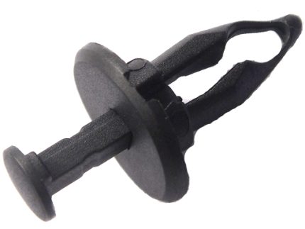 FASTENER