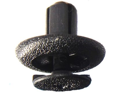FASTENER
