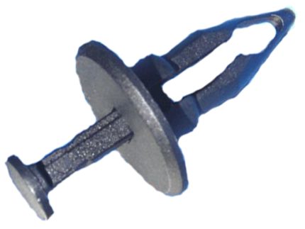 FASTENER