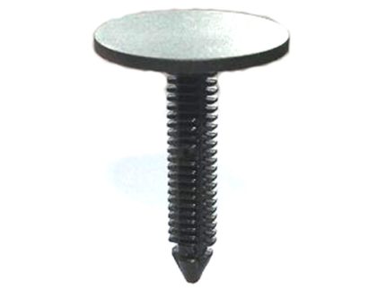 FASTENER