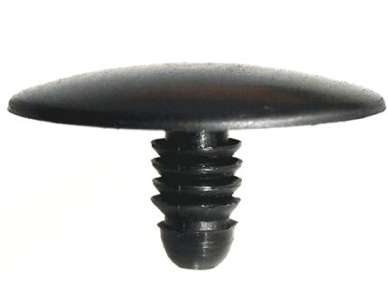 FASTENER