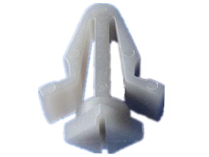 FASTENER