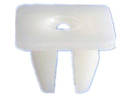 FASTENER