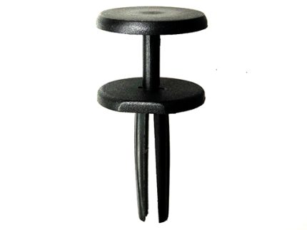 FASTENER