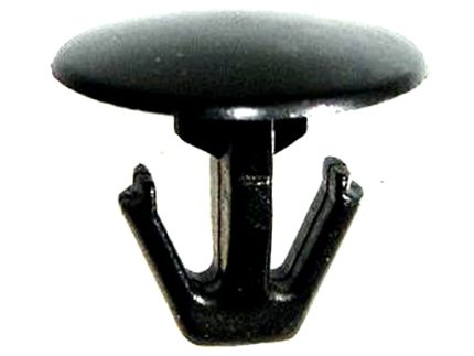 FASTENER