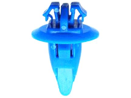 FASTENER