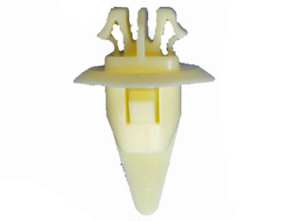 FASTENER