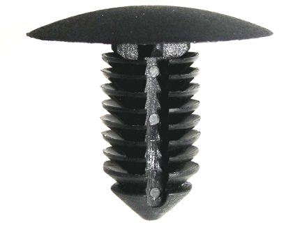 FASTENER