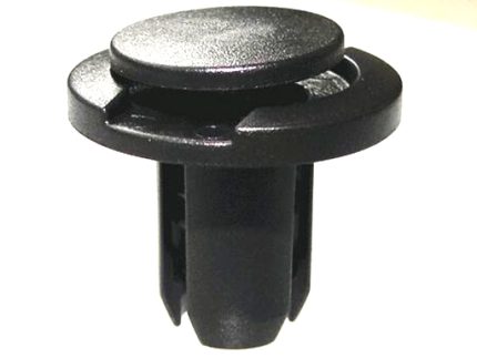 FASTENER