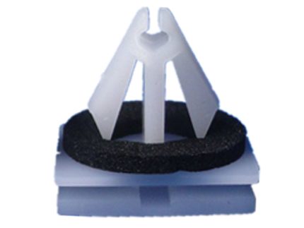 FASTENER
