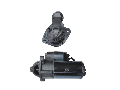 010.0045.16