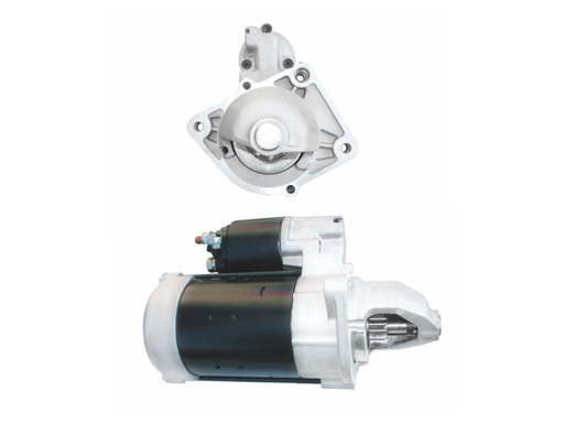 010.0045.16
