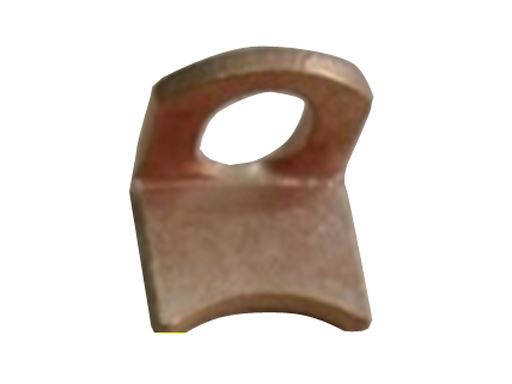 010.0045.16