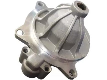 3131-TF-011 STARTER CAP 3 HUECOS SIST FORD BRONCO PMGR 1.4KW