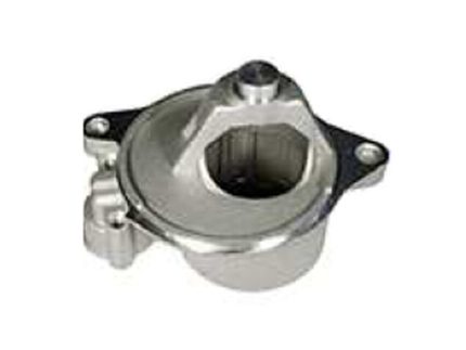 STARTER CAP FORD BRONCO F150 F350 AUTOMATICO SIST FORD PMGR 1.4W