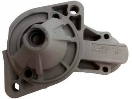MD619085 TAPA DE ARRANQUE MITSUBISHI LANCER 16794 ARRANQUE